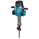 Marteau de démolition SDS-Max Makita XGT HM004GZ01