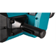 Marteau de démolition SDS-Max Makita XGT HM004GZ01