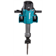 Marteau de démolition SDS-Max Makita XGT HM004GZ01