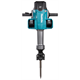 Marteau de démolition SDS-Max Makita XGT HM004GZ01