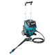 Nettoyeur haute pression Makita XGT HW001GZ