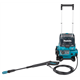 Nettoyeur haute pression Makita XGT HW001GZ