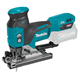 Scie sauteuse Makita XGT JV001GZ