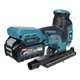 Scie sauteuse Makita XGT JV001GZ