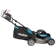 Tondeuse sans fil autotractée Makita XGT LM001GZ