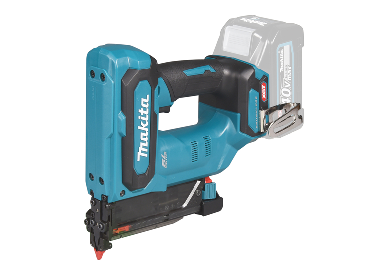 Cloueuse Makita XGT PT001GZ01