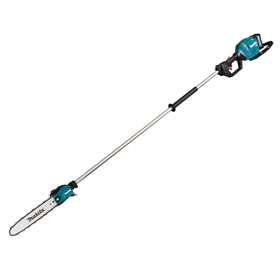 Elagueur sans fil Makita XGT UA003GZ