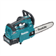 Tronçonneuse Makita XGT UC002GM102