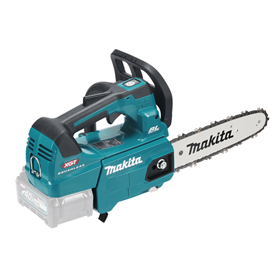 Tronçonneuse Makita XGT UC002GZ01