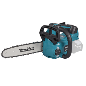 Tronçonneuse Makita XGT UC003GZ01