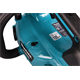 Tronçonneuse Makita XGT UC003GZ01