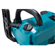 Tronçonneuse Makita XGT UC004GM102