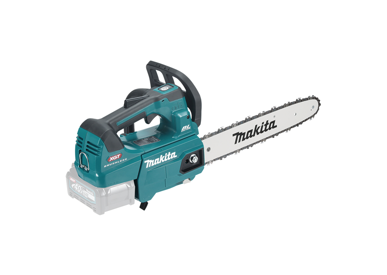 Tronçonneuse Makita XGT UC004GZ01