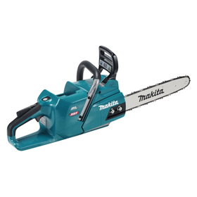 Tronçonneuse Makita XGT UC011GT101