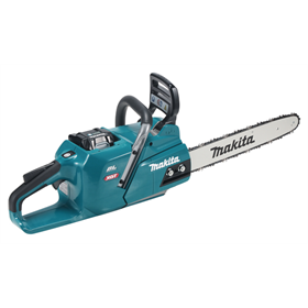 Tronçonneuse Makita XGT UC012GT101