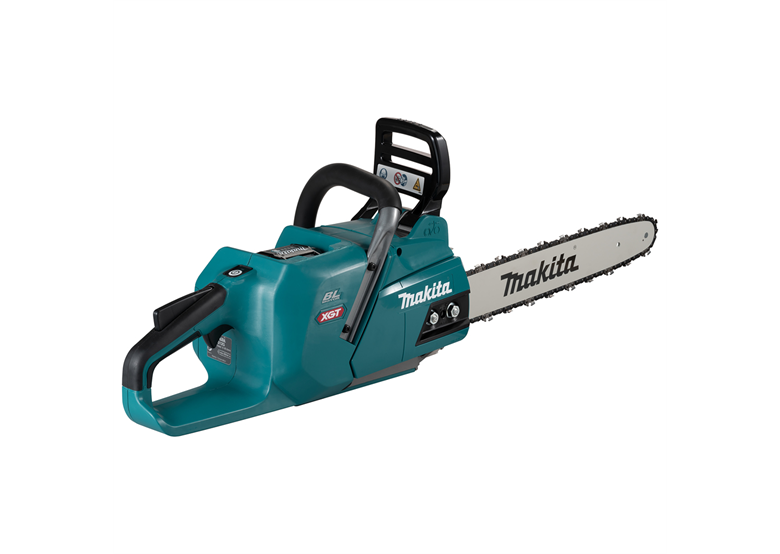 Tronçonneuse Makita XGT UC012GZ