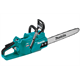 Tronçonneuse Makita XGT UC013GT101