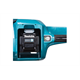 Tronçonneuse Makita XGT UC013GT101