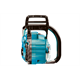 Tronçonneuse Makita XGT UC013GT101