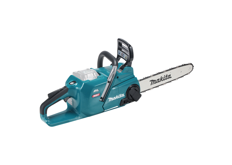 Tronçonneuse Makita XGT UC015GZ