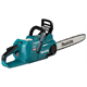 Tronçonneuse Makita XGT UC016GZ