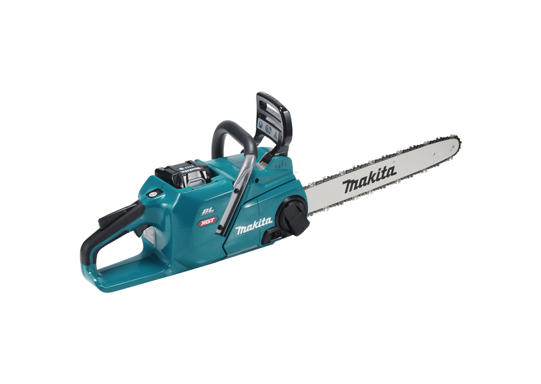 Tronçonneuse Makita XGT UC017GT101