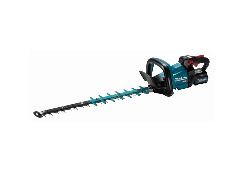 Taille-haie Makita XGT UH004GD201