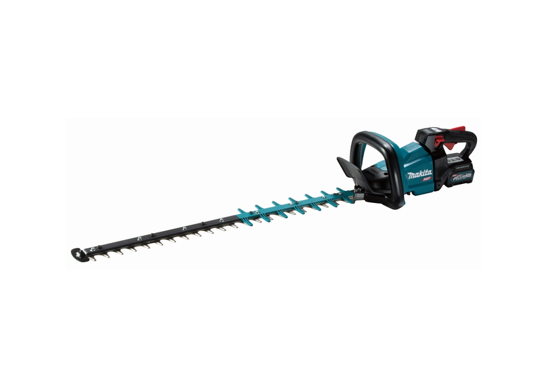 Taille-haie Makita XGT UH005GD201