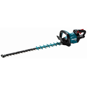 Taille-haie Makita XGT UH005GZ