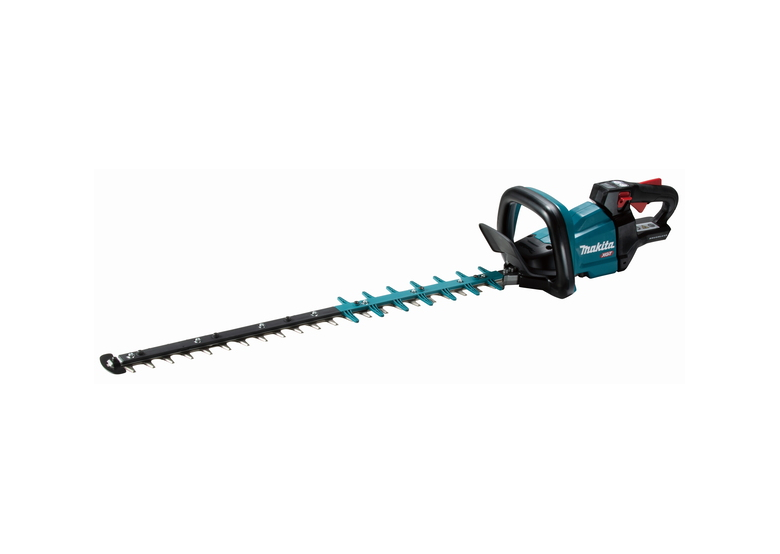 Taille-haie Makita XGT UH005GZ