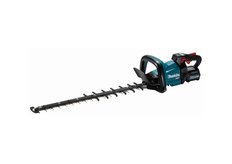 Taille-haie Makita XGT UH006GD201