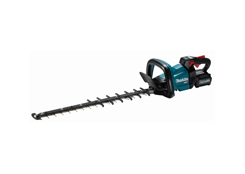 Taille-haie Makita XGT UH006GM201