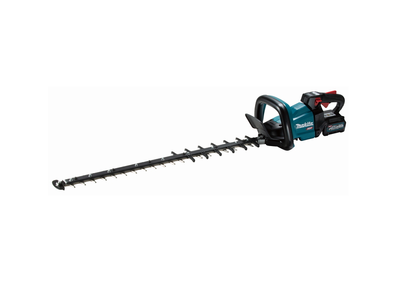 Taille-haie Makita XGT UH007GM201