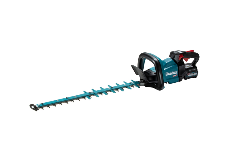 Taille-haie Makita XGT UH008GD201