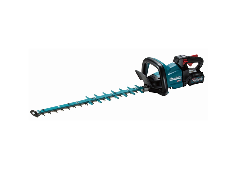 Taille-haie Makita XGT UH008GM201