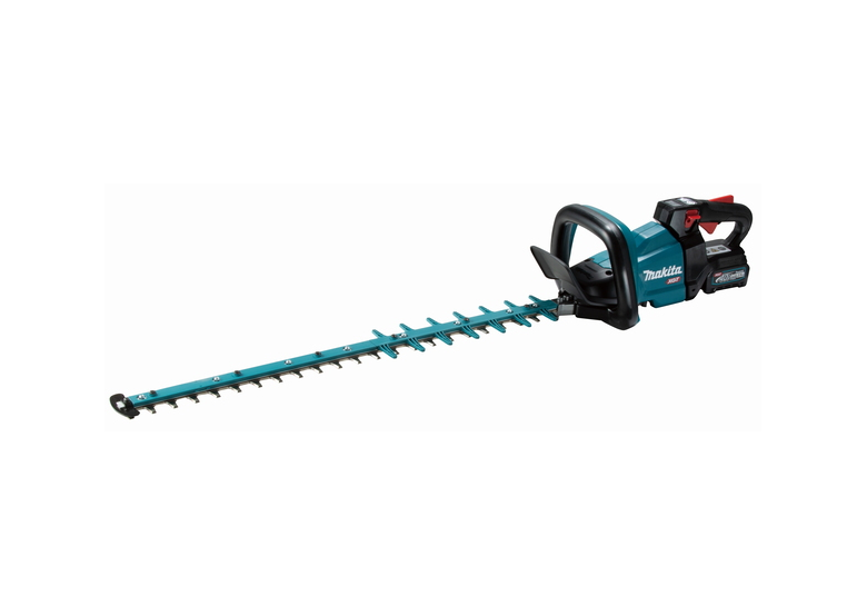 Taille-haie Makita XGT UH009GD201