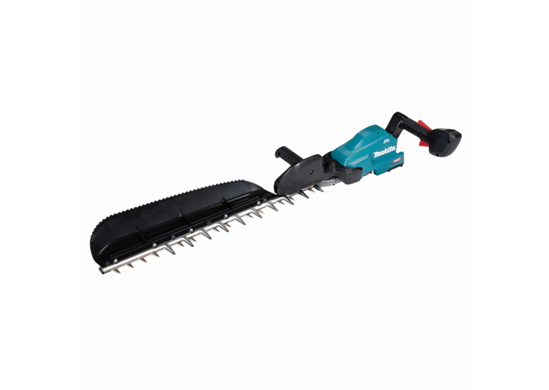 Taille-haie Makita XGT UH013GZ