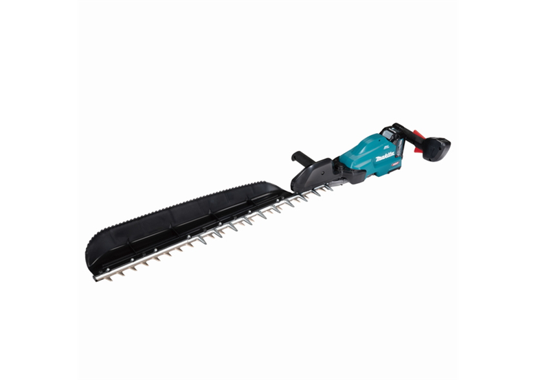 Taille-haie Makita XGT UH014GM101