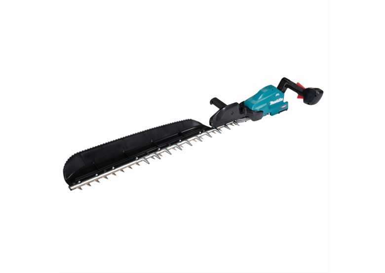 Taille-haie Makita XGT UH014GZ