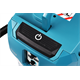 Aspirateur Makita XGT VC004GLZ01