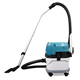 Aspirateur Makita XGT VC004GLZ01