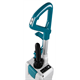 Aspirateur Makita XGT VC010GT101 1x5,0Ah