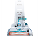 Aspirateur Makita XGT VC010GZ