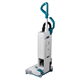 Aspirateur Makita XGT VC010GZ