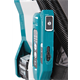 Aspirateur sac à dos Makita XGT VC012GZ01