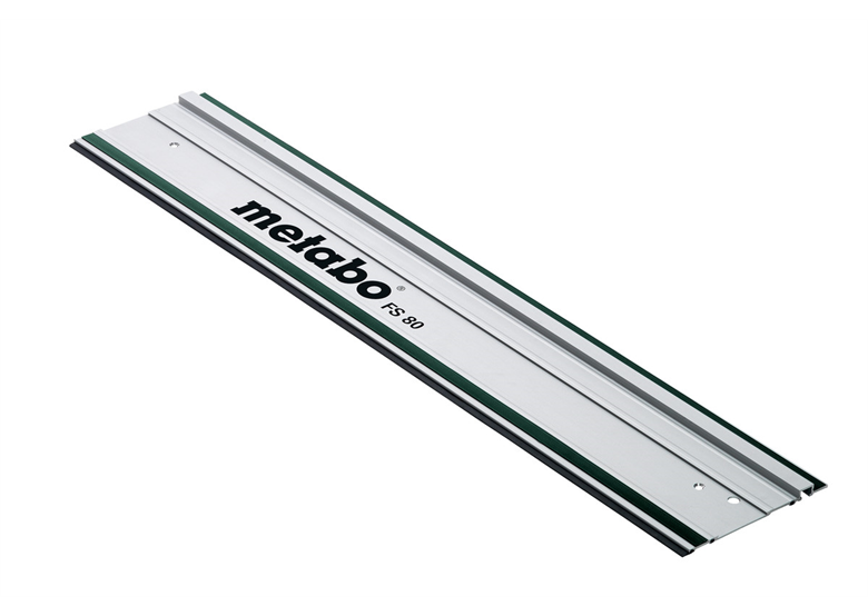 Rail de guidage FS 80 Metabo 629010000