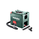 Aspirateur universel Metabo AS 18 L PC