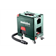 Aspirateur universel Metabo AS 18 L PC