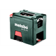 Aspirateur universel Metabo AS 18 L PC