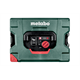 Aspirateur universel Metabo AS 18 L PC